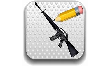 M16 Rifle for Android - Download the APK from Habererciyes